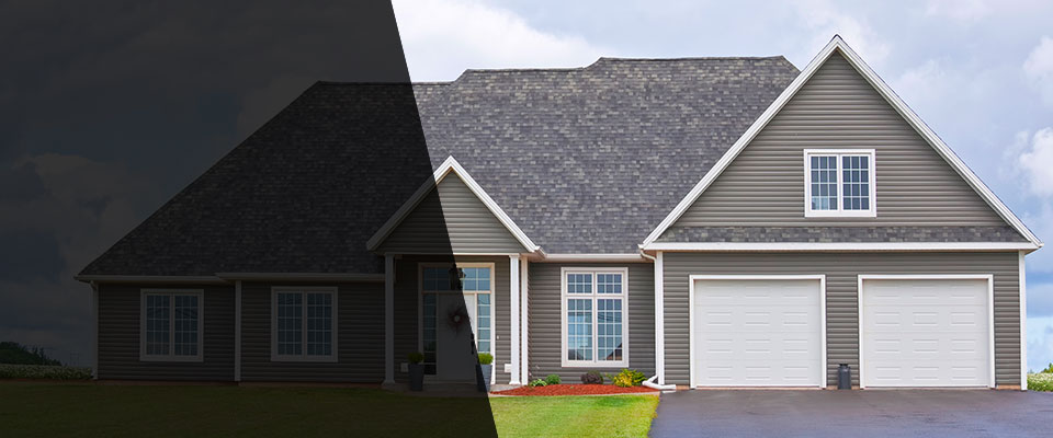 Morrisdale Roofing Contractors