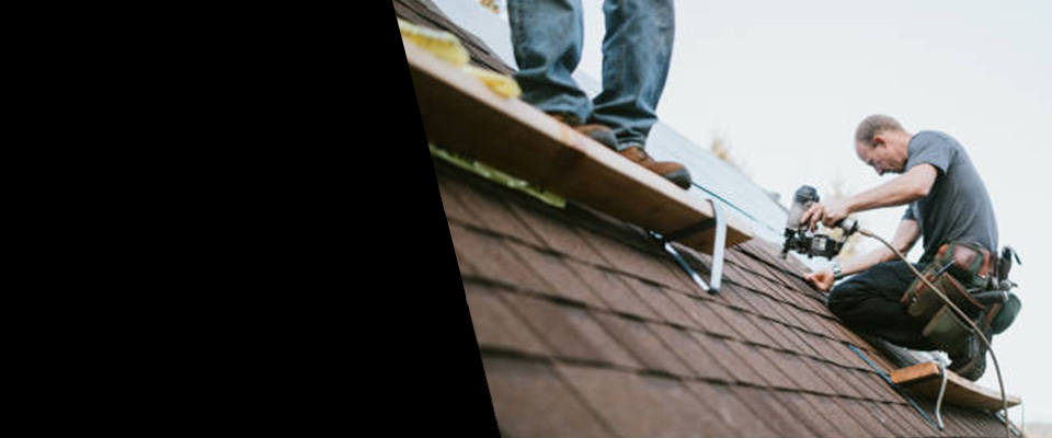 Morrisdale Roofing Contractors